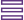 open navigation